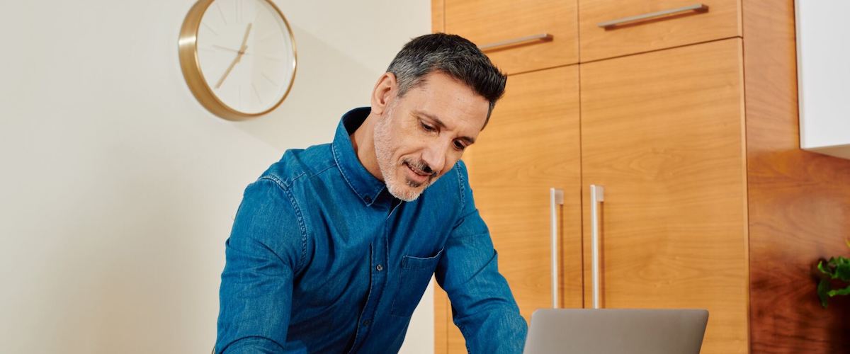 Balance your diet, balance your health