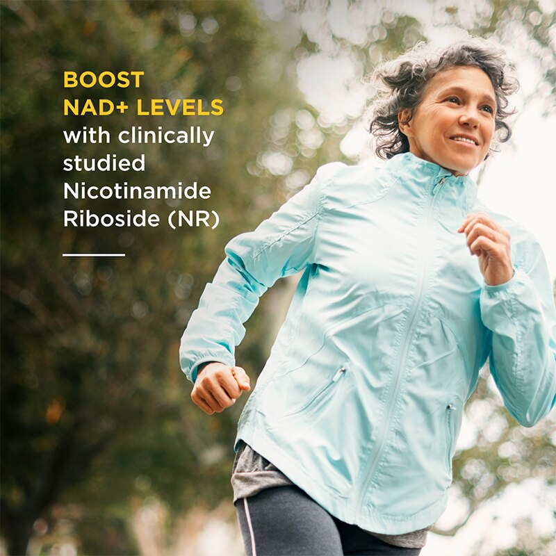 Solgar Cellular Nutrition